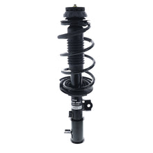 Load image into Gallery viewer, SR4575 Strut-Plus Suspension Strut and Coil Spring Assembly KYB Canada