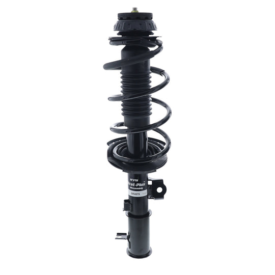 SR4575 Strut-Plus Suspension Strut and Coil Spring Assembly KYB Canada