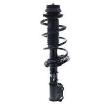 Load image into Gallery viewer, SR4575 Strut-Plus Suspension Strut and Coil Spring Assembly KYB Canada