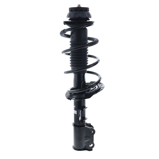 SR4575 Strut-Plus Suspension Strut and Coil Spring Assembly KYB Canada