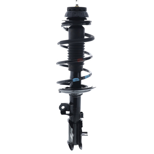 SR4575 Strut-Plus Suspension Strut and Coil Spring Assembly KYB Canada
