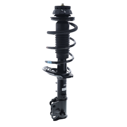 SR4575 Strut-Plus Suspension Strut and Coil Spring Assembly KYB Canada
