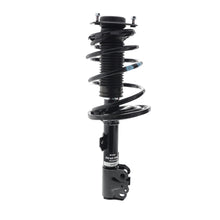 Load image into Gallery viewer, SR4576 Strut-Plus Suspension Strut and Coil Spring Assembly KYB Canada
