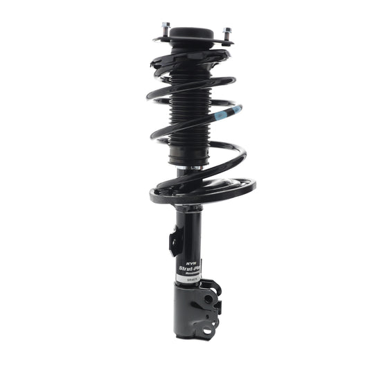 SR4576 Strut-Plus Suspension Strut and Coil Spring Assembly KYB Canada