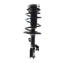 Load image into Gallery viewer, SR4576 Strut-Plus Suspension Strut and Coil Spring Assembly KYB Canada