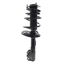 Load image into Gallery viewer, SR4576 Strut-Plus Suspension Strut and Coil Spring Assembly KYB Canada