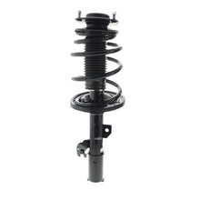 Load image into Gallery viewer, SR4576 Strut-Plus Suspension Strut and Coil Spring Assembly KYB Canada