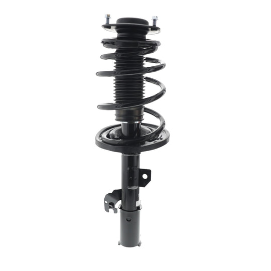 SR4576 Strut-Plus Suspension Strut and Coil Spring Assembly KYB Canada