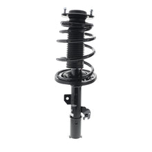 Charger l'image dans la galerie, SR4577 Strut-Plus Suspension Strut and Coil Spring Assembly KYB Canada