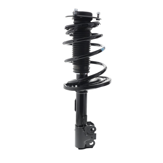 SR4577 Strut-Plus Suspension Strut and Coil Spring Assembly KYB Canada