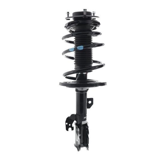 SR4577 Strut-Plus Suspension Strut and Coil Spring Assembly KYB Canada