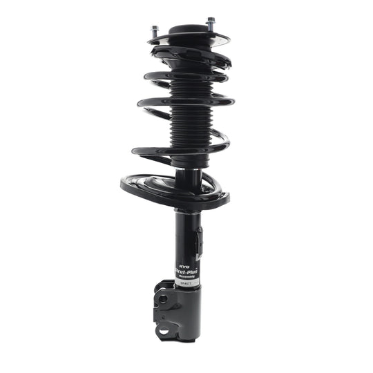 SR4577 Strut-Plus Suspension Strut and Coil Spring Assembly KYB Canada