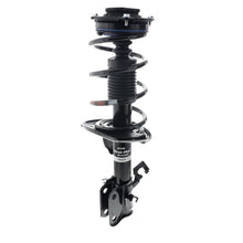 Charger l'image dans la galerie, SR4578 Strut-Plus Suspension Strut and Coil Spring Assembly KYB Canada
