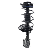 Charger l'image dans la galerie, SR4578 Strut-Plus Suspension Strut and Coil Spring Assembly KYB Canada
