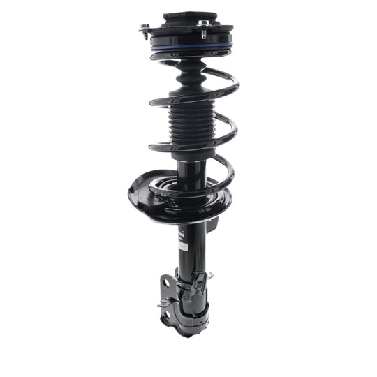SR4578 Strut-Plus Suspension Strut and Coil Spring Assembly KYB Canada
