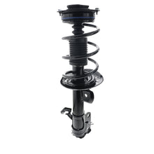 Charger l'image dans la galerie, SR4578 Strut-Plus Suspension Strut and Coil Spring Assembly KYB Canada