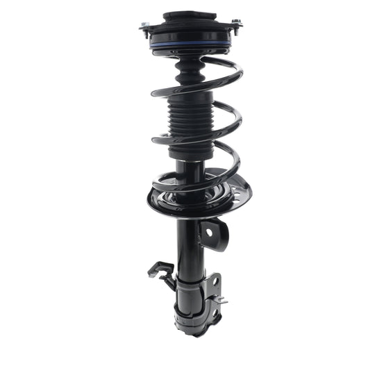 SR4578 Strut-Plus Suspension Strut and Coil Spring Assembly KYB Canada
