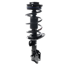 Charger l'image dans la galerie, SR4578 Strut-Plus Suspension Strut and Coil Spring Assembly KYB Canada