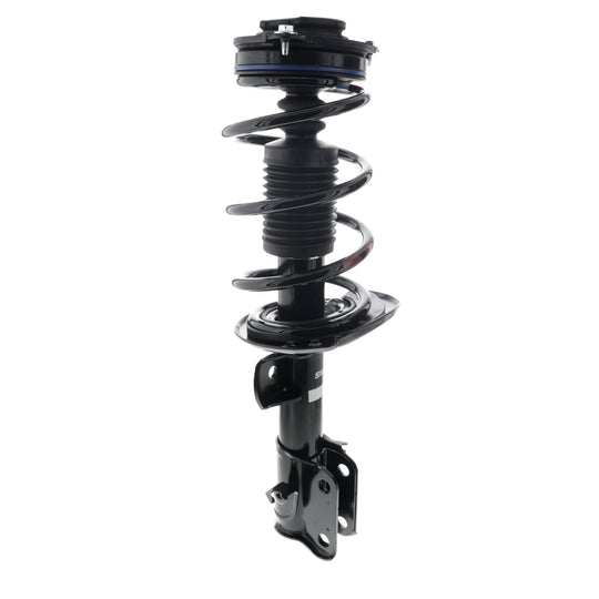 SR4578 Strut-Plus Suspension Strut and Coil Spring Assembly KYB Canada