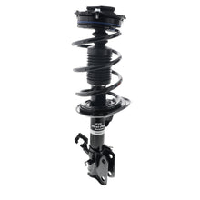 Load image into Gallery viewer, SR4579 Strut-Plus Suspension Strut and Coil Spring Assembly KYB Canada