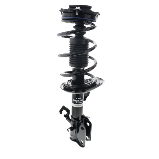 SR4579 Strut-Plus Suspension Strut and Coil Spring Assembly KYB Canada