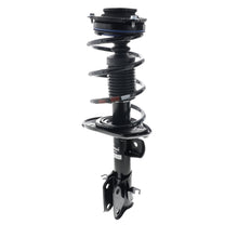 Load image into Gallery viewer, SR4579 Strut-Plus Suspension Strut and Coil Spring Assembly KYB Canada