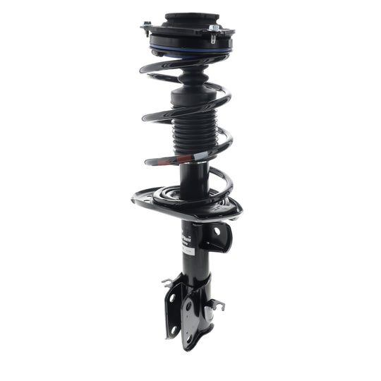 SR4579 Strut-Plus Suspension Strut and Coil Spring Assembly KYB Canada