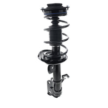 Load image into Gallery viewer, SR4579 Strut-Plus Suspension Strut and Coil Spring Assembly KYB Canada
