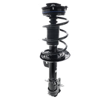 Load image into Gallery viewer, SR4579 Strut-Plus Suspension Strut and Coil Spring Assembly KYB Canada