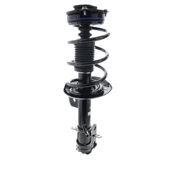 SR4579 Strut-Plus Suspension Strut and Coil Spring Assembly KYB Canada