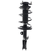 Load image into Gallery viewer, SR4580 Strut-Plus Suspension Strut and Coil Spring Assembly KYB Canada