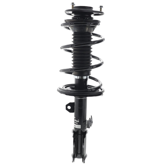 SR4580 Strut-Plus Suspension Strut and Coil Spring Assembly KYB Canada