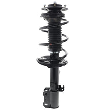 Load image into Gallery viewer, SR4580 Strut-Plus Suspension Strut and Coil Spring Assembly KYB Canada