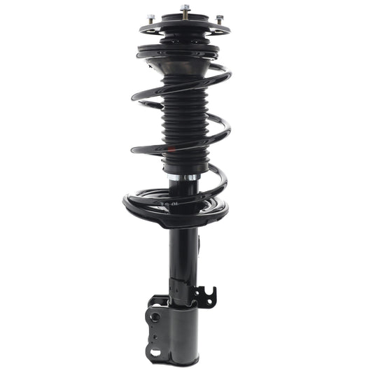 SR4580 Strut-Plus Suspension Strut and Coil Spring Assembly KYB Canada