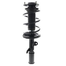 Load image into Gallery viewer, SR4580 Strut-Plus Suspension Strut and Coil Spring Assembly KYB Canada