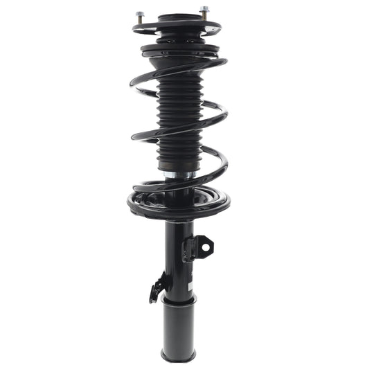SR4580 Strut-Plus Suspension Strut and Coil Spring Assembly KYB Canada