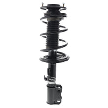 Load image into Gallery viewer, SR4580 Strut-Plus Suspension Strut and Coil Spring Assembly KYB Canada