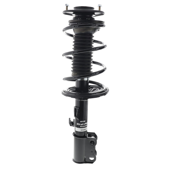 SR4580 Strut-Plus Suspension Strut and Coil Spring Assembly KYB Canada