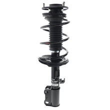 Load image into Gallery viewer, SR4581 Strut-Plus Suspension Strut and Coil Spring Assembly KYB Canada