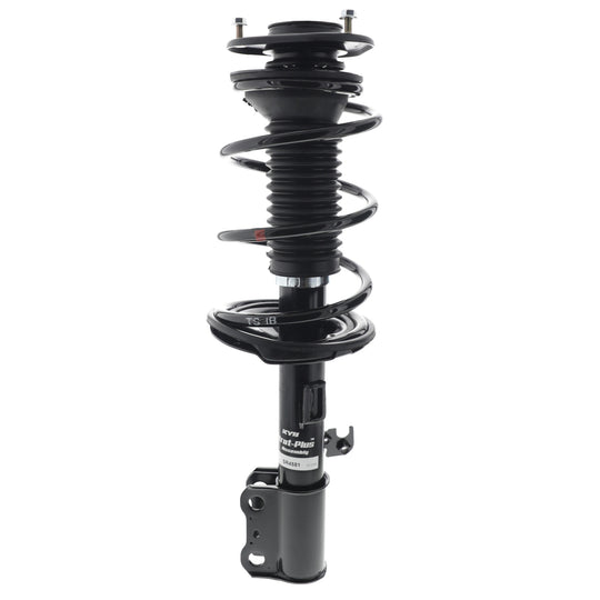SR4581 Strut-Plus Suspension Strut and Coil Spring Assembly KYB Canada