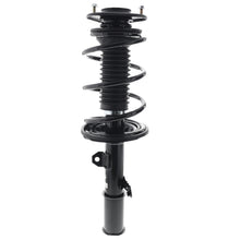 Load image into Gallery viewer, SR4581 Strut-Plus Suspension Strut and Coil Spring Assembly KYB Canada