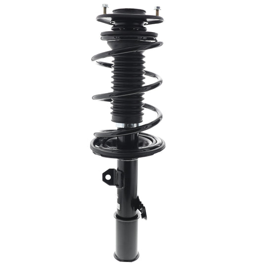 SR4581 Strut-Plus Suspension Strut and Coil Spring Assembly KYB Canada