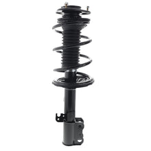 Load image into Gallery viewer, SR4581 Strut-Plus Suspension Strut and Coil Spring Assembly KYB Canada