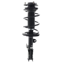 Load image into Gallery viewer, SR4581 Strut-Plus Suspension Strut and Coil Spring Assembly KYB Canada
