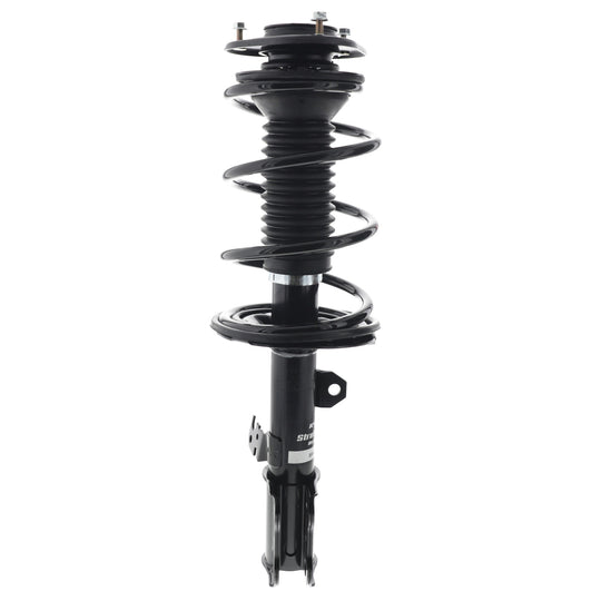SR4581 Strut-Plus Suspension Strut and Coil Spring Assembly KYB Canada