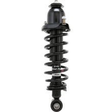 Load image into Gallery viewer, SR4582 Strut-Plus Suspension Strut and Coil Spring Assembly KYB Canada