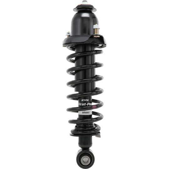 SR4582 Strut-Plus Suspension Strut and Coil Spring Assembly KYB Canada