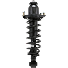 Load image into Gallery viewer, SR4582 Strut-Plus Suspension Strut and Coil Spring Assembly KYB Canada
