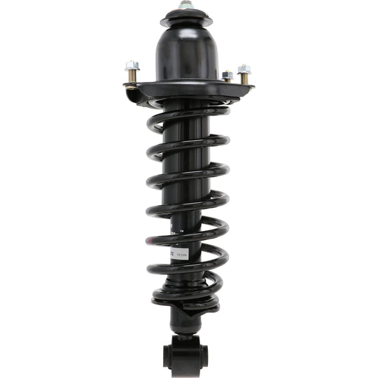 SR4582 Strut-Plus Suspension Strut and Coil Spring Assembly KYB Canada