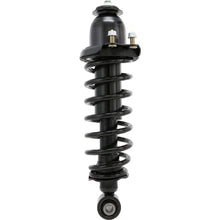 Load image into Gallery viewer, SR4582 Strut-Plus Suspension Strut and Coil Spring Assembly KYB Canada